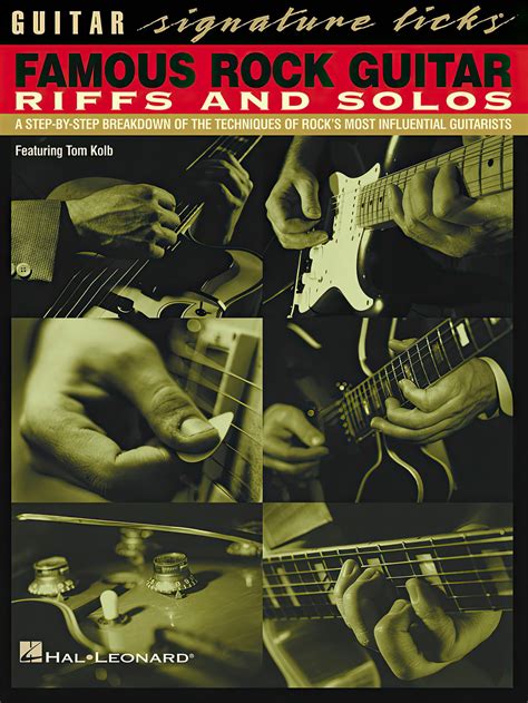 Image result for GuitarLessons365 Famous Riffs