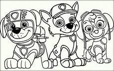 gratis malvorlagen paw patrol free get this paw patrol coloring pages for 73590 gratis malvorlagen paw patrol free get this paw patrol coloring pages for 73590