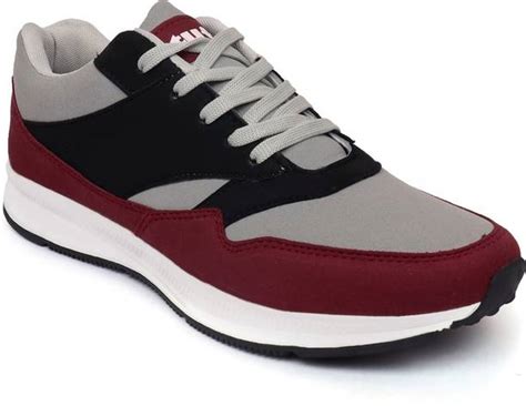 Tuff Mens Footwear - Buy Tuff Mens Footwear Online at Best Prices in ...
