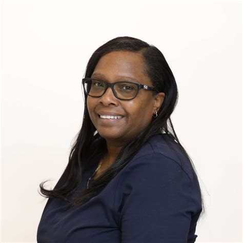 About Us - Oak City Cares