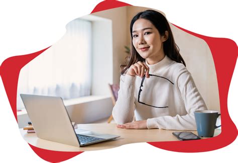 AHIMA Coding Classes 的图像结果