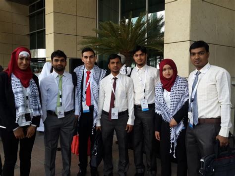 hindi-caas-gallery | Welcome to Jawaharlal Nehru University