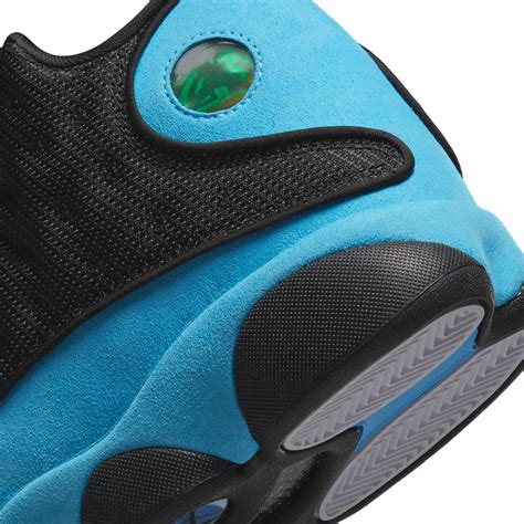 JORDAN Air 13 Retro DJ5982 041 - Shiekh