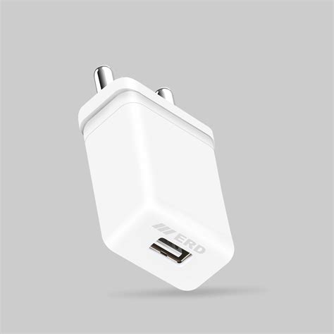 ERD Mobile Chargers | Fast & Reliable Charging