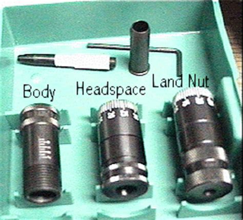 Using an RCBS Precision Mic 的图像结果