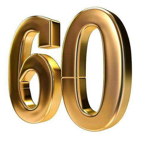 Image result for 60 Pin Arduino Programmers