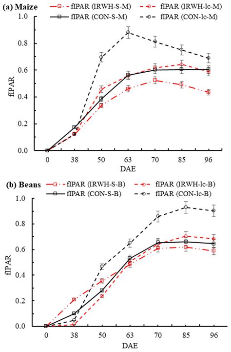 In-Field Rainwater Harvesting Tillage in Semi-Arid Ecosystems: II Maize ...