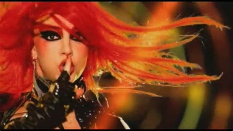 Toxic [Music Video] - Britney Spears Image (20000858) - Fanpop