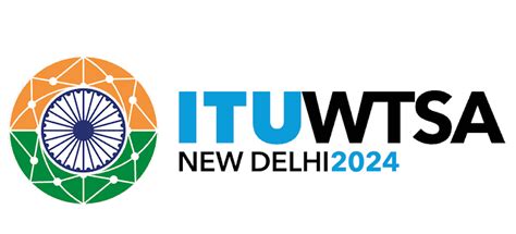 Contact Us | North Eastern Regional Institute of Water and Land ...