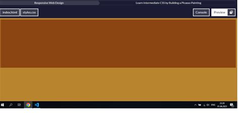 Image result for HTML and CSS Freecodecamp