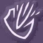 Cull the Weak (Drider) - bg3.wiki