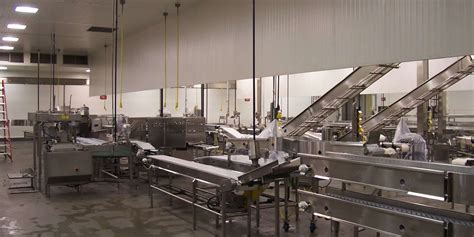 Image result for Food Processing Machine