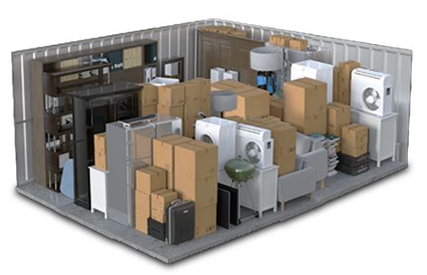 Gigantic Memory Storage Unit 的图像结果