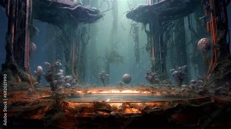 Image result for Alien Nest Gameplay