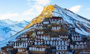 AK Tour & Travel - Your Gateway to Himachal Travel | AK-Tour & Travel ...