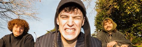 lowkick – Breaking Tunes