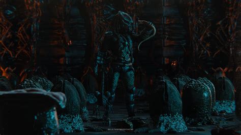 Image result for Alien Hive