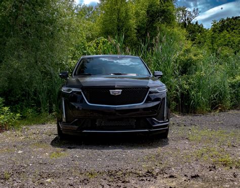 OPEN ROAD CADILLAC - Florham Park NJ - Hours, Directions, Reviews - Loc8NearMe