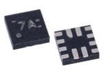 TUSB321AIRWBR Texas Instruments | Mouser India