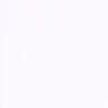 estimate the difference between 5429 and 5907, by rounding off to the ...