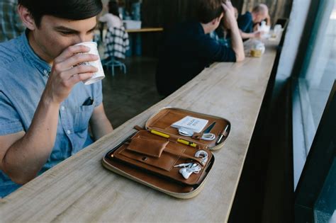 Image result for Best Field Case Mod