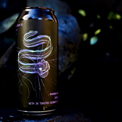 Half Acre Beer on Twitter: "We're offering two different variant ...