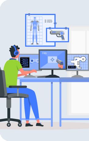 Learn like top IITians | CCBP 4.0 Academy