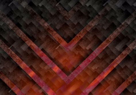 Image result for What Is Intel Dynamic Tuning