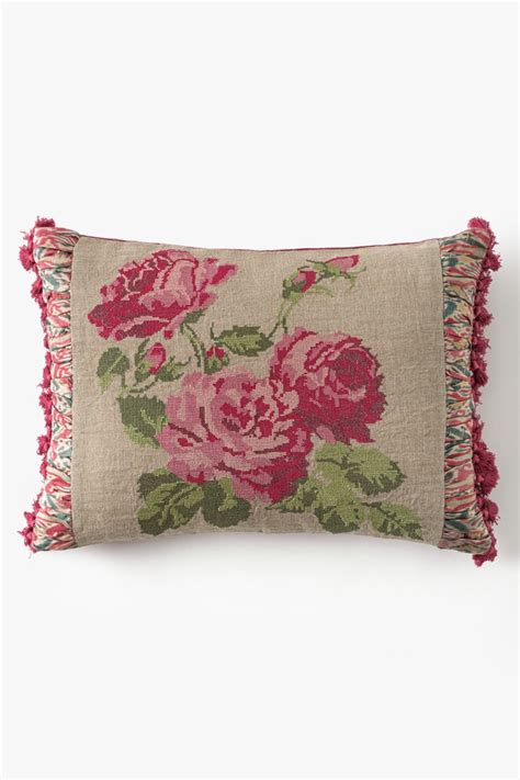 Good Earth – Stylish Sustainable Luxury Retail | Goodearth.in