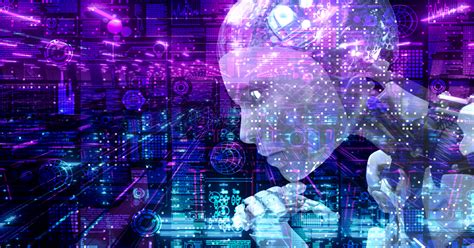 Image result for Data Science Using Python Master Program Image