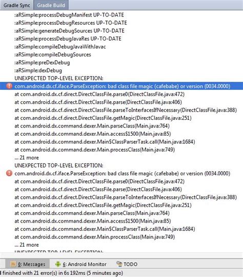 Image result for ARToolkit Examples