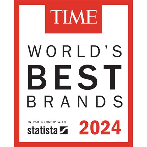 Alienware 27-inch 360Hz QD-OLED Gaming Monitor - AW2725DF | Dell India