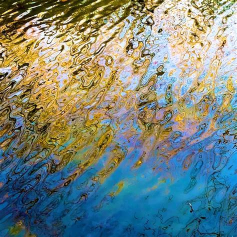 Image result for Spring Reflection for Metting