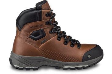 Vasque ST Elias FG GTX Shoes - Women's | 67% Off w/ Free Shipping