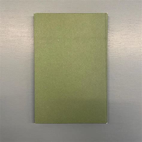 Marcel Duchamp/Richard Hamilton - The bride stripped - Saint-Martin ...