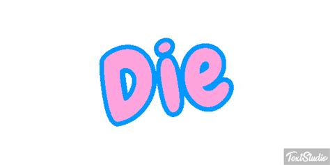 Die Sound Effect 的图像结果