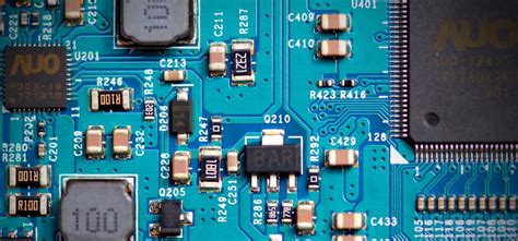 Explained: What Is The Significance Of Semiconducting Devices In Indian ...