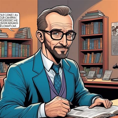 Image result for Computer Science Professor