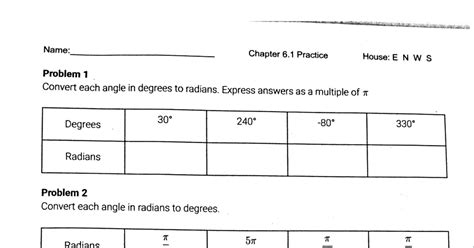 Image result for Lesson 6.1 Homework