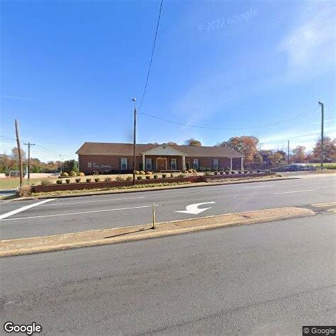 Unity Mortuary of Anderson and Willliamston Obituaries