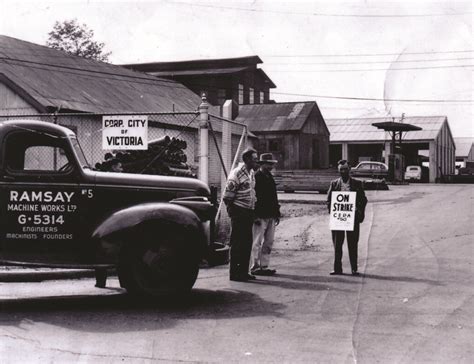 Local 50 Logo 的图像结果