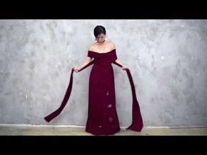 Convertible Dress Tutorial 的图像结果
