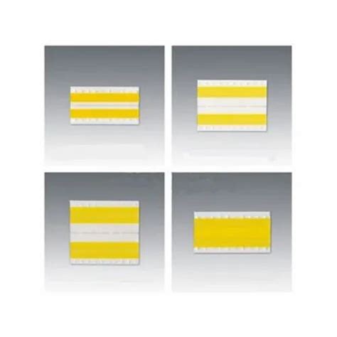 SMT Splicing Solution - SMT Splice Clips Manufacturer from Pune