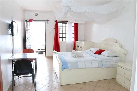 GAME VIEW HOTEL (Ongata Rongai) - Hotel Reviews & Photos - Tripadvisor