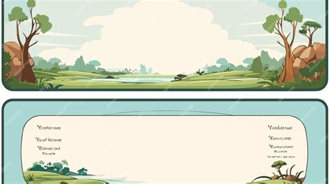 Business Card Design Front and Back 的图像结果