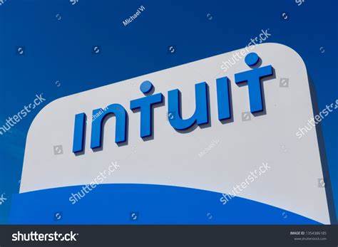 Image result for Intuitive Software