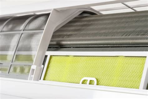 Image result for HVAC Machine Filters