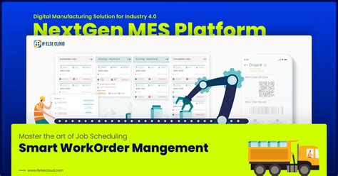 Workload Scheduling Software 的图像结果