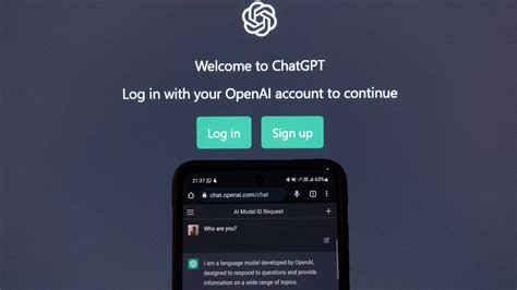 Bing Chat Chatgpt 的图像结果