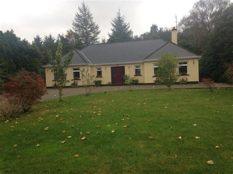 EMERALD GARDENS (Oughterard, Ireland - County Galway) - B&B Reviews ...